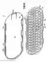 Fig. 11 - Product dispenser and carrier