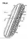 Fig. 12 - Product dispenser and carrier