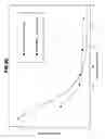 Fig. 14 - Product dispenser and carrier