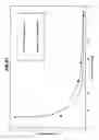 Fig. 15 - Product dispenser and carrier