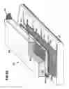 Fig. 16 - Product dispenser and carrier