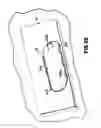 Fig. 19 - Product dispenser and carrier