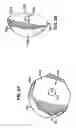 Fig. 20 - Product dispenser and carrier