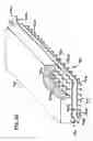 Fig. 22 - Product dispenser and carrier