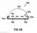 Fig. 23 - Product dispenser and carrier