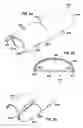 Fig. 24 - Product dispenser and carrier
