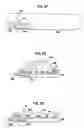Fig. 25 - Product dispenser and carrier
