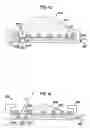 Fig. 26 - Product dispenser and carrier