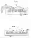 Fig. 27 - Product dispenser and carrier