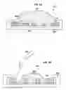 Fig. 28 - Product dispenser and carrier