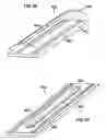 Fig. 29 - Product dispenser and carrier
