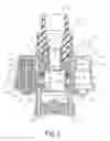 Fig. 04 - Rotary strut sprinkler