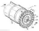 Fig. 01 - Multi-point injector ring