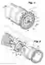 Fig. 02 - Multi-point injector ring