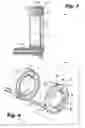Fig. 03 - Multi-point injector ring
