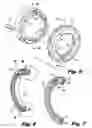 Fig. 04 - Multi-point injector ring