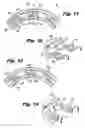 Fig. 06 - Multi-point injector ring