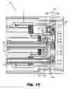 Fig. 07 - Multi-point injector ring