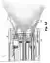 Fig. 08 - Multi-point injector ring