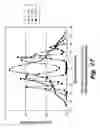 Fig. 09 - Multi-point injector ring