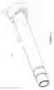 Fig. 04 - HIGH PRESSURE HOSE APPARATUS AND METHOD OF USE
