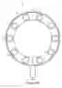 Fig. 06 - HIGH PRESSURE HOSE APPARATUS AND METHOD OF USE