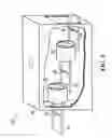 Fig. 03 - Battery recycling