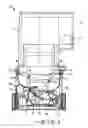 Fig. 03 - Blowing wool machine outlet plate assembly