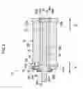 Fig. 05 - Webbing take-up device