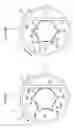 Fig. 08 - Webbing take-up device