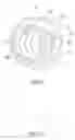 Fig. 07 - AUTOMATIC POSITIONING WINDER