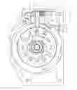 Fig. 02 - Pawl assembly