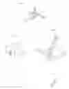 Fig. 03 - Human interface rotor system helicopter (HIR)