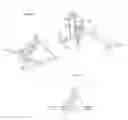 Fig. 06 - Human interface rotor system helicopter (HIR)
