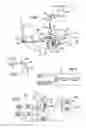 Fig. 03 - Method of assisting piloting, piloting assistance means, and a piloting assistance device for a rotorcraft using said piloting assistance means to implement said piloting assistance method