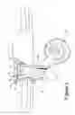 Fig. 06 - Landing gear with composite leaf spring