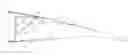 Fig. 01 - Pinned lug joint