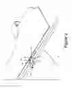 Fig. 03 - Pinned lug joint