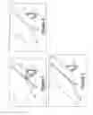 Fig. 04 - Pinned lug joint