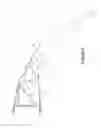 Fig. 05 - Pinned lug joint
