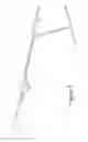 Fig. 06 - Pinned lug joint