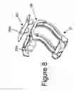 Fig. 07 - Pinned lug joint