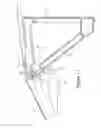 Fig. 10 - Pinned lug joint