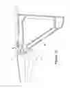 Fig. 12 - Pinned lug joint