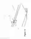Fig. 13 - Pinned lug joint