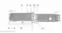 Fig. 01 - Component, in particular a shell component, which can be joined thermally and/or mechanically, for building a fuselage section of an aircraft