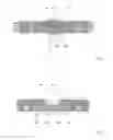 Fig. 03 - Component, in particular a shell component, which can be joined thermally and/or mechanically, for building a fuselage section of an aircraft