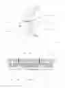 Fig. 04 - Component, in particular a shell component, which can be joined thermally and/or mechanically, for building a fuselage section of an aircraft