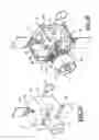 Fig. 04 - Spacecraft servicing vehicle with adaptors, tools and attachment mechanisms