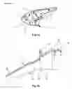 Fig. 02 - De-icing system for an aircraft